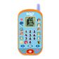 Vtech Bluey Ring Ring Phone, , large