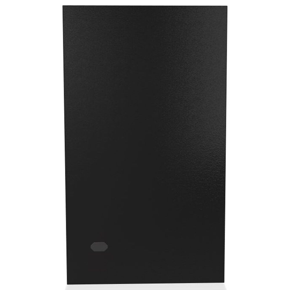 Liberty Safe &amp; Security Home Safe 12 in Black, , large