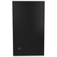 Liberty Safe & Security Home Safe 12 in Black, , large