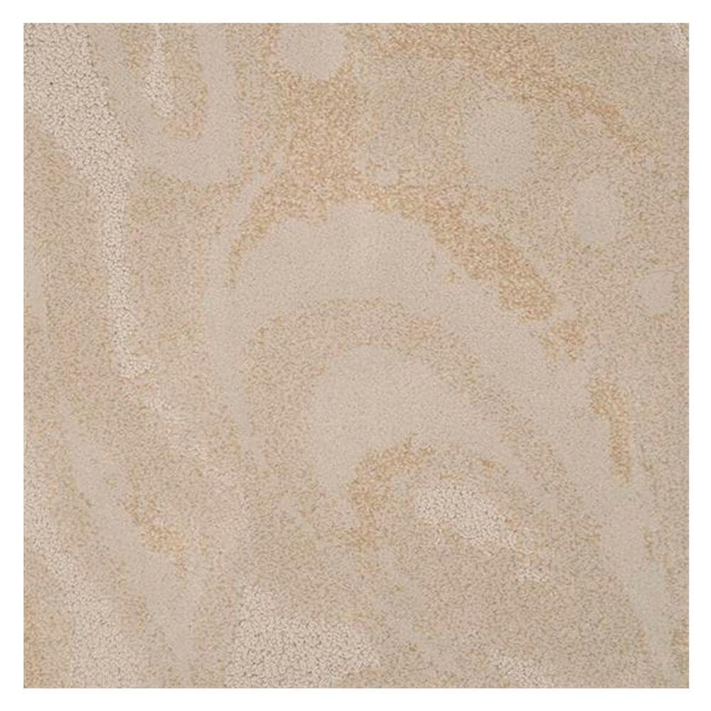 Fabrica Angelico Carpet in Tranquility, , large