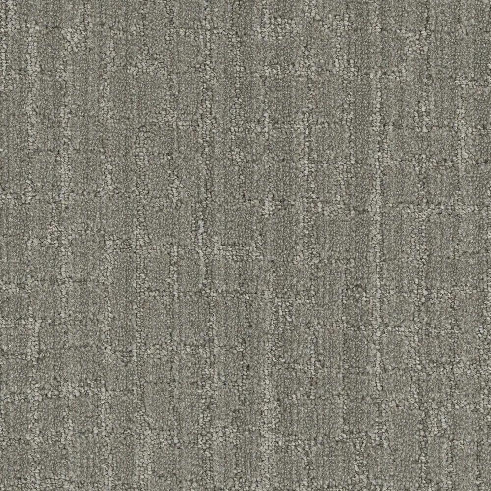 Dream Weaver Artisan Carpet in Burnt Cedar, , large