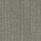 Dream Weaver Artisan Carpet in Burnt Cedar, , large