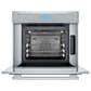 Thermador Masterpiece Steam Convection 30"" Stainless Steel, , large