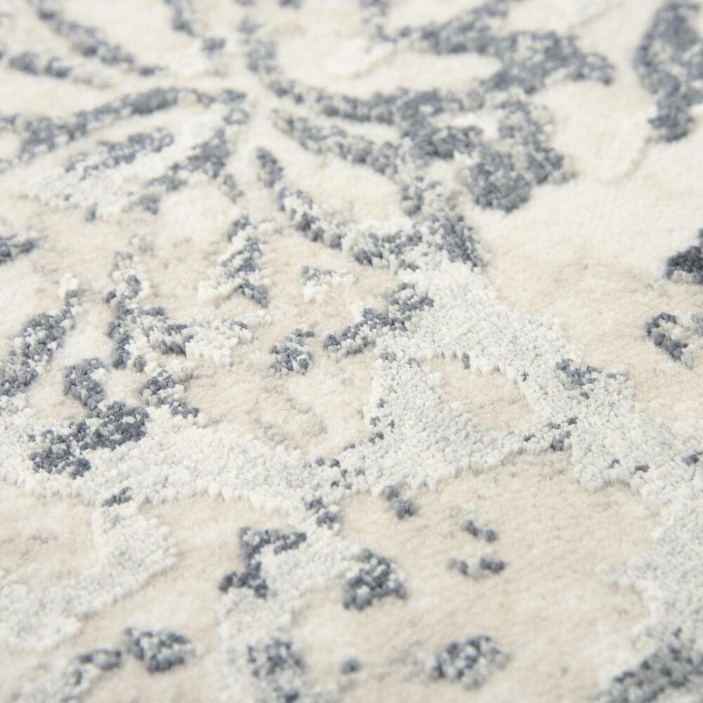 RIZZY Chelsea 8&#39;6&quot; x 11&#39;10&quot; Rug, , large