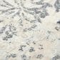 RIZZY Chelsea 8"6" x 11"10" Rug, , large