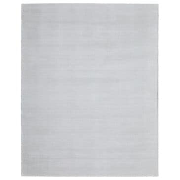 Feizy Abbott Cloud 2" x 3" Area Rug, , large