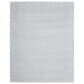 Feizy Abbott Cloud 2" x 3" Area Rug, , large