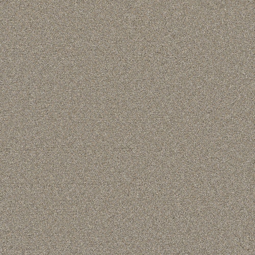 Phenix Cashmere Carpet in Satin, , large
