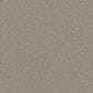 Phenix Cashmere Carpet in Satin, , large