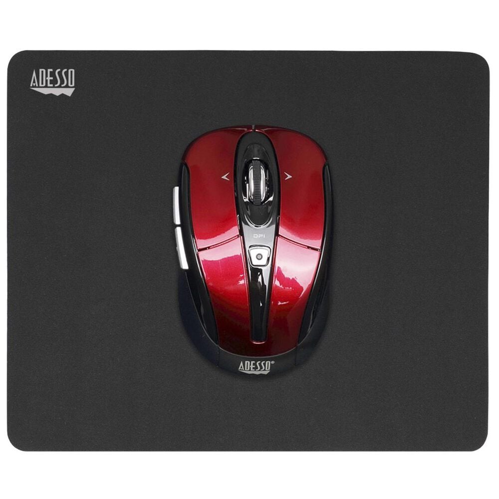 Adesso TruForm P100 Non Slip Mouse Pad, , large