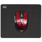 Adesso TruForm P100 Non Slip Mouse Pad, , large