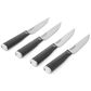 KitchenAid KitchenAid 4pc Steak Knife Set, , large