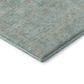 Dalyn Rug Company Ravenna RN5 5" x 7"6" Sky Area Rug, , large