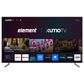 Element 98 4K UHD HDR Xumo Smart TV, , large
