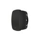 Klipsch 5.25" Woofer Full-Range Indoor/Outdoor Mount Loudspeaker in Black - Pair, , large