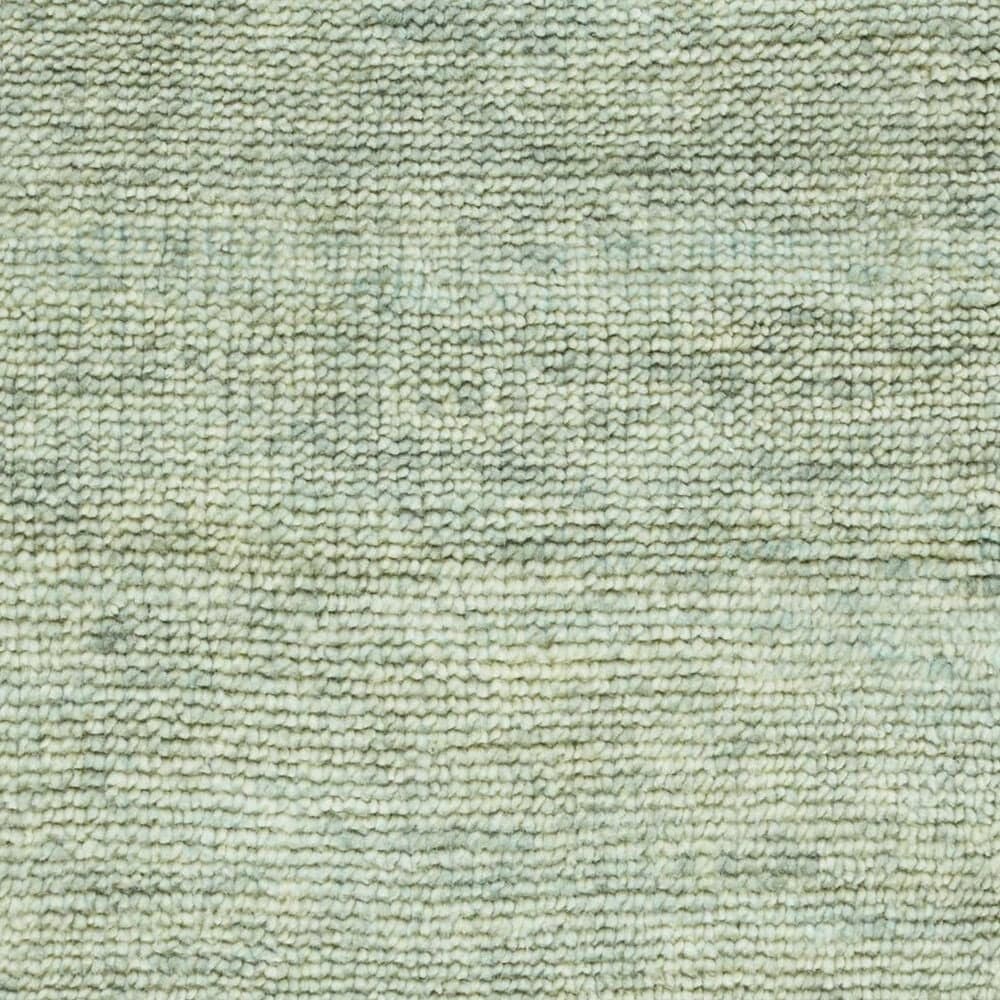 Jaipur Saga Origin 3&#39; x 12&#39; Agate Gray Runner, , large