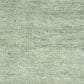 Jaipur Saga Origin 3" x 12" Agate Gray Runner, , large