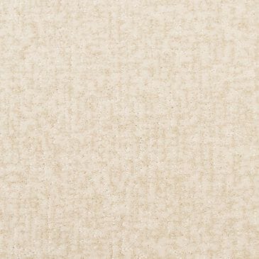 Karastan Framework Carpet in Tango, , large