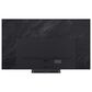LG 65" Class C6 Series 4K OLED evo AI - Smart TV with 5.1.3 Channel Soundbar System in Black, , large