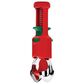 Dreamfarm Hullapit - Open Stock CDU in Red and Green, , large