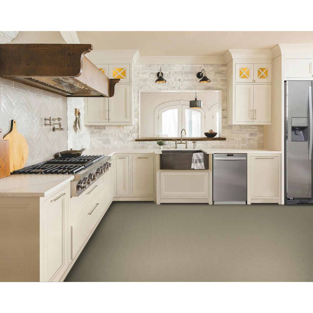 Karastan Victoria Peak I Carpet in Durango, , large