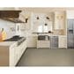Karastan Victoria Peak I Carpet in Durango, , large