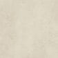 Shaw Crest Fawn 12" x 24" Matte Porcelain Tile, , large