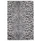 Jaipur Malilla By Nikki Chu Kimball 5" x 7"6" Dark Sapphire Area Rug, , large