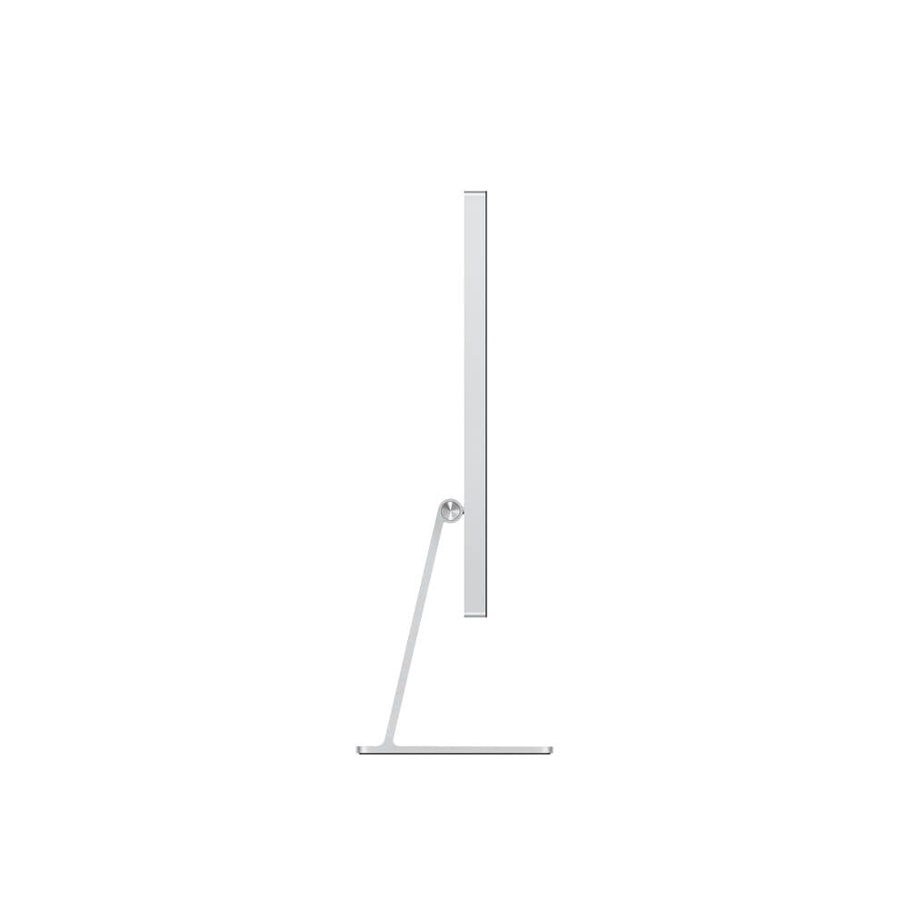 Apple Studio Display - Standard glass - Tilt-adjustable stand, , large