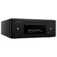 Denon RCD-N12 Mini Hi-Fi System, , large