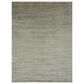 Amer Rugs Raffia  2" x 3" Beige Area Rug, , large