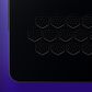 Alienware Aurora Gaming Desktop | Intel Core Ultra 7 - 16GB RAM - NVIDIA GeForce RTX 5060Ti - 1TB SSD in Black, , large