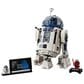 LEGO Star Wars R2-D2 Figure Building Set, , large