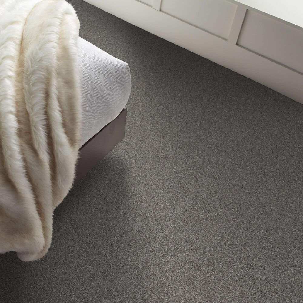 Shaw Affirmation I Carpet in Rush Hour, , large