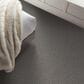 Shaw Affirmation I Carpet in Rush Hour, , large