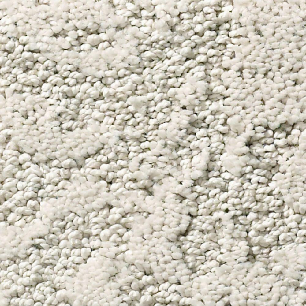 Anderson Tuftex Caress by Shaw Chateau Fare Carpet in Meditative, , large