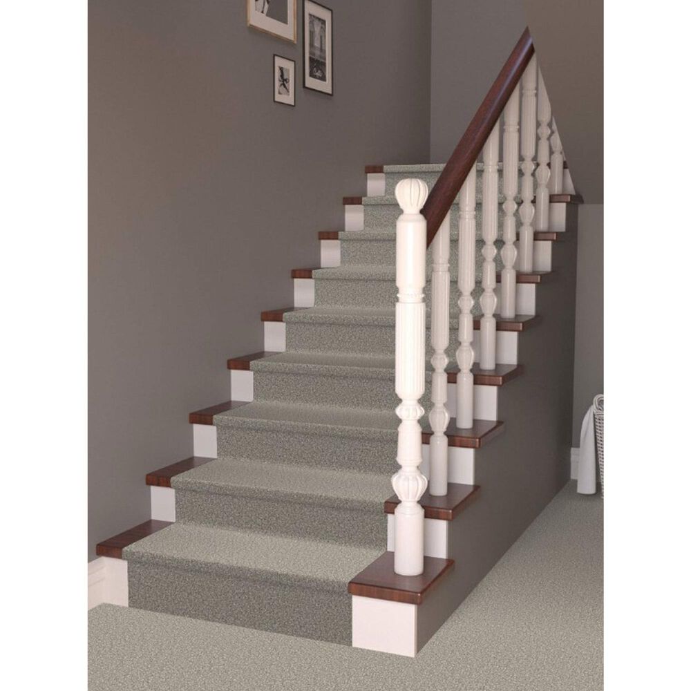 Masland Hawkshaw Carpet in Pongo, , large