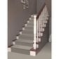 Masland Hawkshaw Carpet in Pongo, , large