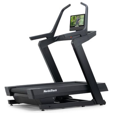 NordicTrack X16 Treadmill with iFIT, , large