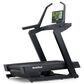 NordicTrack X16 Treadmill with iFIT, , large