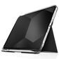 STM Goods Studio Case for Apple iPad 10th Gen in Black, , large