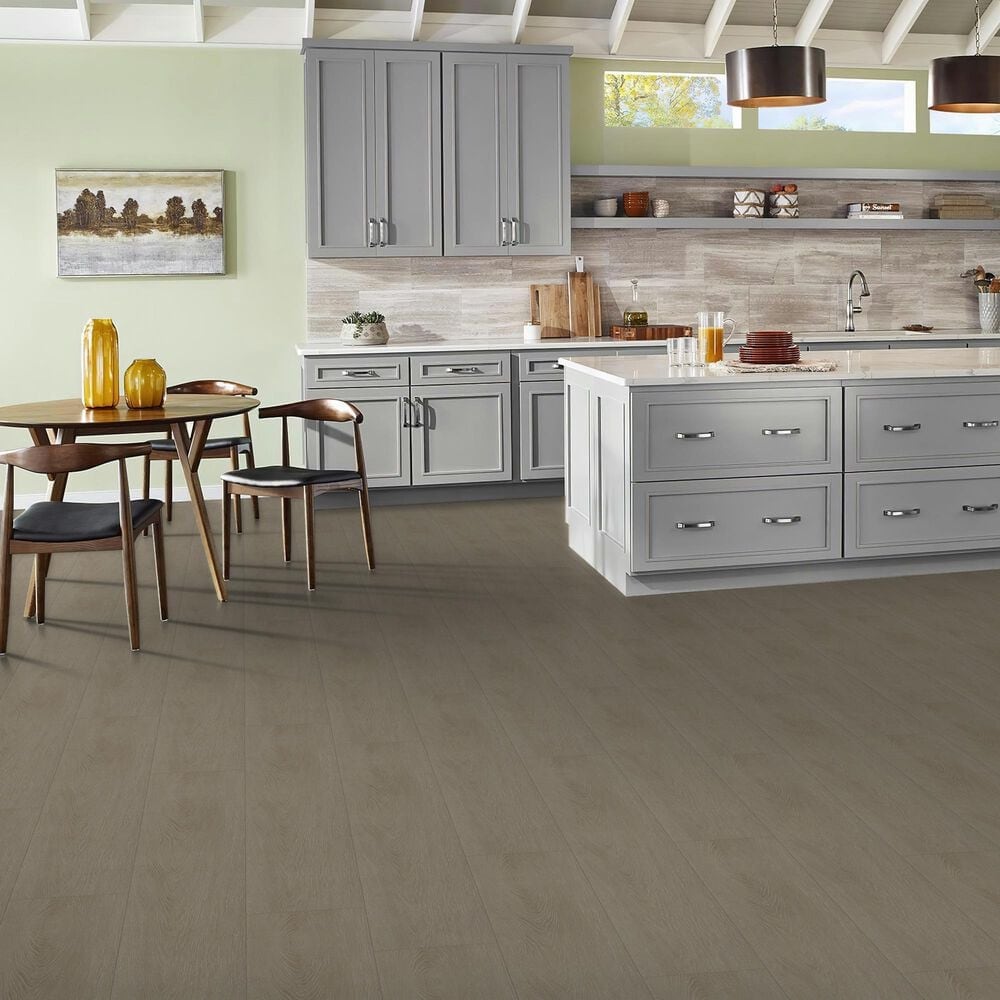Pergo Hamilton Grove Callaway 9&quot; x 60&quot; Luxury Vinyl Plank, , large