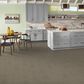 Pergo Hamilton Grove Callaway 9" x 60" Luxury Vinyl Plank, , large
