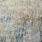Dalyn Rug Company Camberly 2"3" x 7"6" Sunset Runner, , large