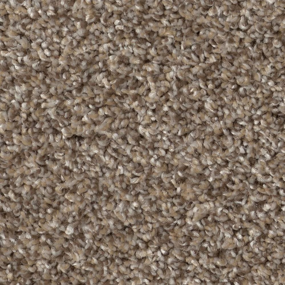 Shaw Grand Outlook Carpet in Hearth Stone, , large