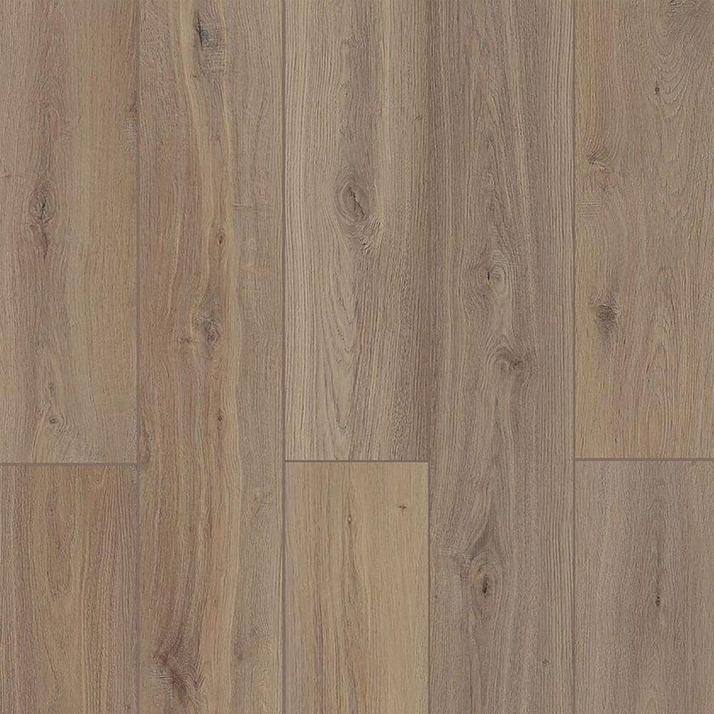 Lions Floor Lone Star Spirit XL Shangri La 9" x 72" Luxury Vinyl Plank, , large