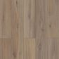 Lions Floor Lone Star Spirit XL Shangri La 9" x 72" Luxury Vinyl Plank, , large