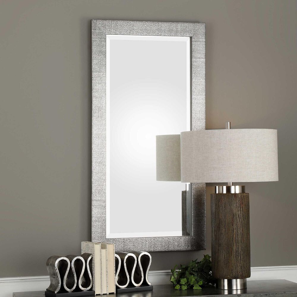 Uttermost Tulare Mirror, , large