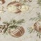Dalyn Rug Company Wonderland WN36 Beige 5" x 7"6" Area Rug, , large