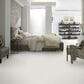 Anderson Tuftex Barracan Classic II Carpet in Crisp, , large